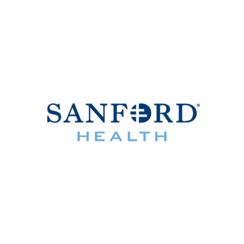 sanford-health.png