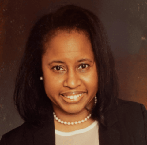 wendy-caesar-gibbs-recognized-renal-dietitan.png