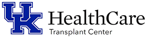 University of Kansas Health Care - Transplant Center