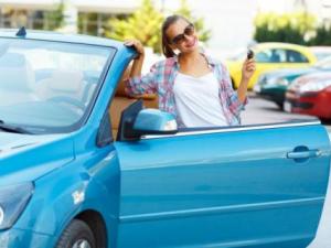 What You Need to Know Before Renting a Car on Vacation Kidney Cars 