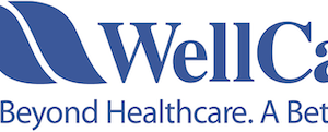 WellCare - Beyond Healthcare. A Better You