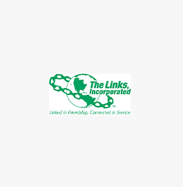 The Links, Incorporated