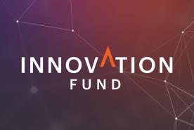 NKF Innovation Fund