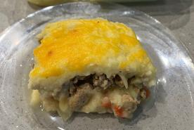 pastelononpage