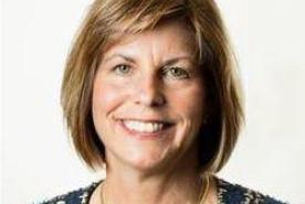 anne-davidson-barr