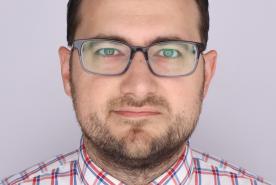 Dr Kistler 