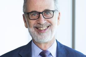 Dr warady hume