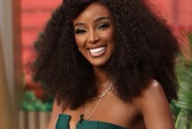 Amara la negra