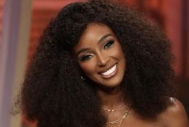 amara la negra