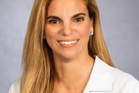 giselleguerra