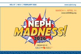 KDOQI US Commentary on the KDIGO 2025 Clinical Practice Guideline for the Management of Nephrotic Syndrome in Children