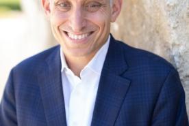 2026 Lazarus Award winner