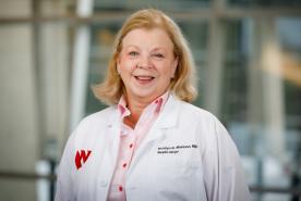 2026 Excellence in Transplant