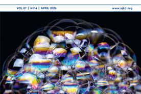 ADPKD Guideline from KDIGO