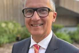 Wolkgang- Winkelmayer Photo 2