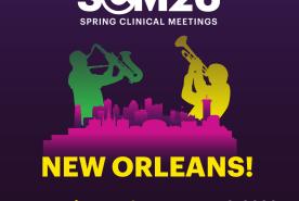 SCM 26 New Orleans 