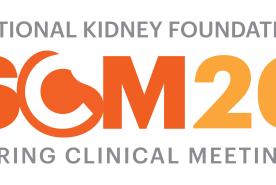 Spring Clinicals Meeting 2026