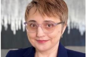 2026 Hume award winner 