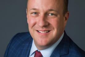 Marc Hurlbert