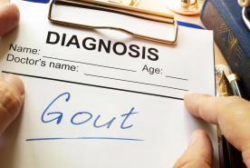 Gout