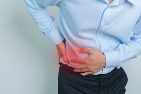 Kidney Stone image
