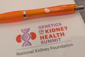 NKFGeneticsSummit