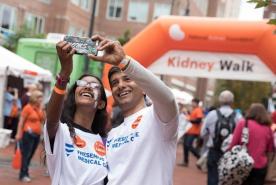 Fresenius-Kidney-Walk 600x400.New_.jpg