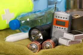 Elementos esenciales para la seguridad en el coche 