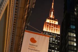 empire-state-building.jpg
