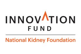 innovation_fund_800x800.jpg