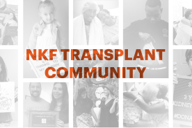 mkt_socialmedia_fb_banner_transplantgroup4.png