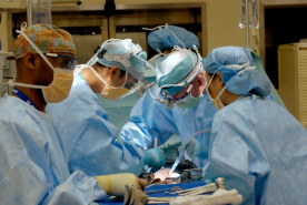 national_kidney_foundations_transplants_for_all.png
