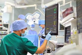 transplant_metatags_600x400.jpg