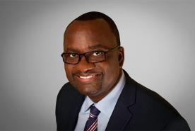 anthony_tuggle.jpg
