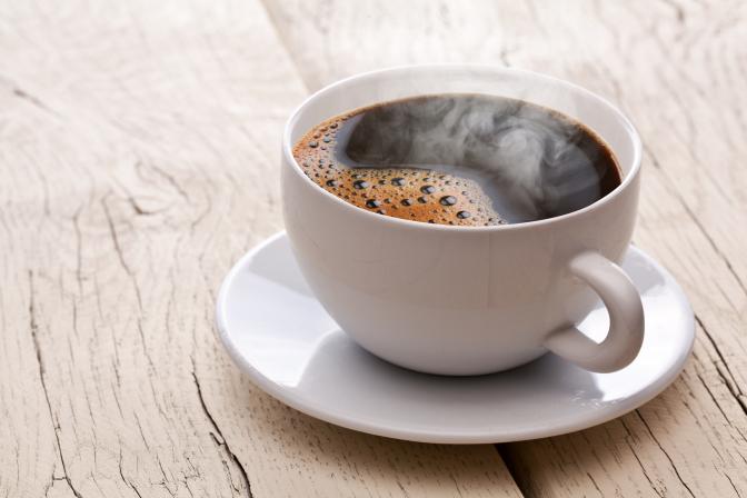 Coffee and Kidney Disease: Is it Safe? | National Kidney Foundation