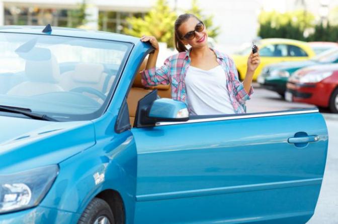 What You Need to Know Before Renting a Car on Vacation Kidney Cars 