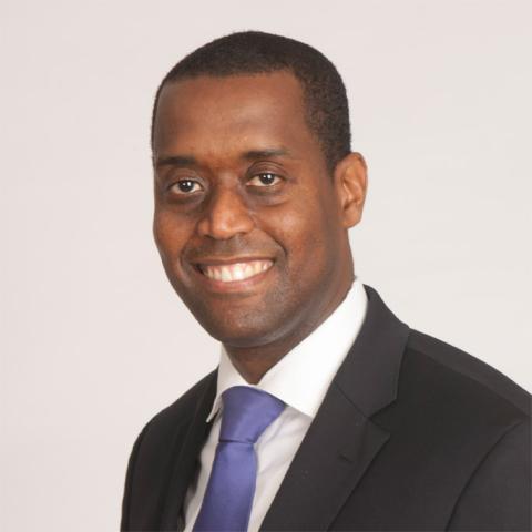 kirk_campbell