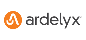 Ardelyx