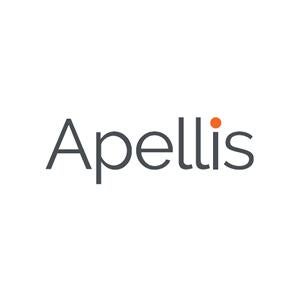Apellis Logo