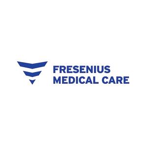Fresenius Medical Care Logo