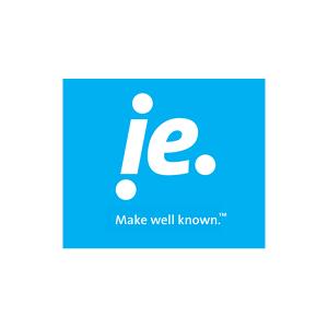 Inside Edge Logo