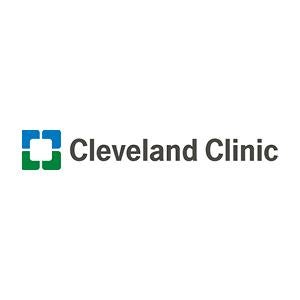 Cleveland Clinic logo