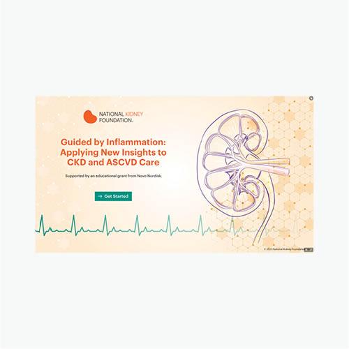 Infographic thumbnail