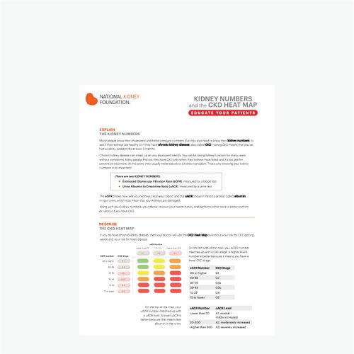 Infographic thumbnail