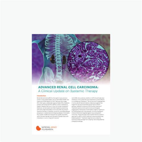 Infographic thumbnail