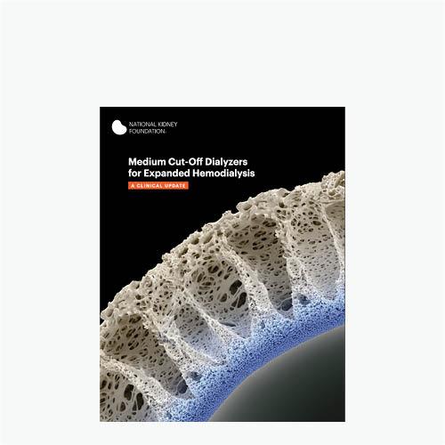 Infographic thumbnail