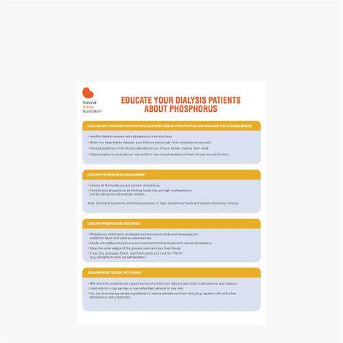 Infographic thumbnail