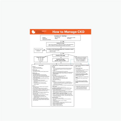 Infographic thumbnail