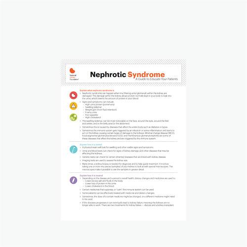 Clinical tool thumbnail