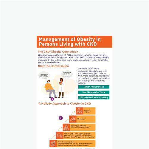 Clinical tool thumbnail